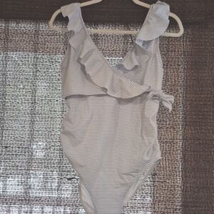 Kindred bravely swimsuit